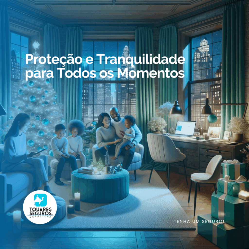 seguros e proteção financeira em são josé dos pinhais